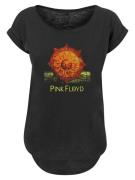 T-shirt 'Pink Floyd Brockom 84'