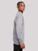 Sweat-shirt ' SEVENSQUARED'