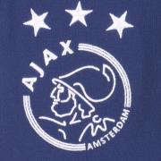 Pantalon de sport 'Ajax'