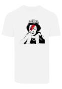 T-Shirt 'Lizzie Stardust'