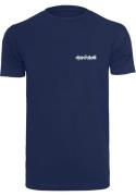 T-Shirt 'Unfollow'