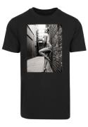 T-Shirt 'Rita Ora'