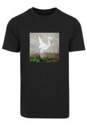 T-Shirt 'Origami Bird'