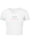 T-shirt 'Ladies Spring - Bloom baby'