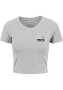 T-shirt 'Tennis Racket'