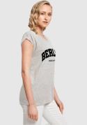 T-shirt 'Berlin'