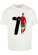 T-Shirt 'Player 3'