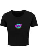 T-shirt 'Boom Comic'