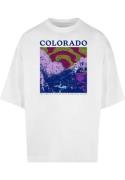 T-Shirt 'Peanuts - Colorado'