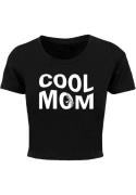 T-shirt 'Mothers Day - Cool Mom'