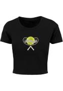 T-shirt 'Tennis Tournament'
