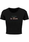 T-shirt 'Bloom baby'