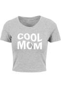 T-shirt 'Mothers Day - Cool Mom'