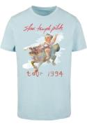 T-Shirt 'Stone Temple Pilots - Tour 94'