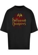 T-Shirt 'Hollywood Vampires'