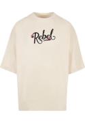 T-Shirt 'Rebel'