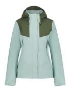 Veste outdoor 'Morrison'