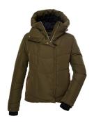 Veste outdoor