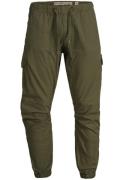 Pantalon cargo 'Levi'