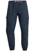 Pantalon cargo 'Levi'