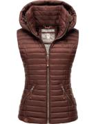 Gilet 'Shadaa'