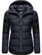 Veste d’hiver 'Renesmee'