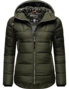 Veste d’hiver 'Renesmee'