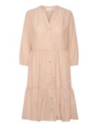 Robe-chemise 'Mabel'