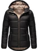 Veste d’hiver 'Leandraa'