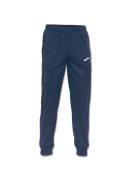 Pantalon de sport 'Estadio '