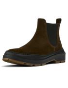 Chelsea Boots 'Brutus Trek'