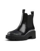 Chelsea Boots 'Milah'