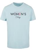 T-Shirt 'WD - International Women's Day 4'