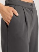 Pantalon ' Pure Comfort '