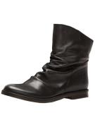 Bottines 'Clash '