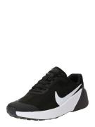 Chaussure de sport 'Air Zoom TR1'