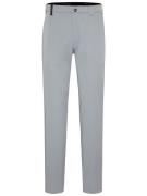 Pantalon chino 'Augusta'