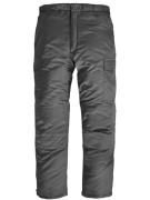 Pantalon de sport ' Yerupaja '