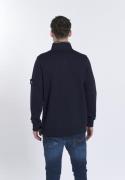 Sweat-shirt 'SANTIAGO'