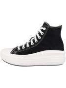 Baskets hautes 'CHUCK TAYLOR ALL STAR MOVE HI'