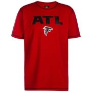 T-Shirt 'Atlanta Falcons'
