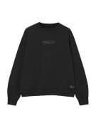 Sweat-shirt