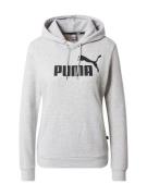 Sweat de sport 'ESSENTIAL Logo Hoodie'