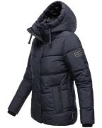 Veste d’hiver 'Sag ja XIV'