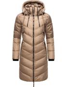 Manteau d’hiver 'Armasa'