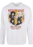T-Shirt 'Motley Crue - SATD Vintage'