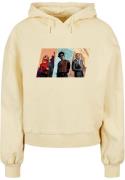 Sweat-shirt ' Grand Trio'