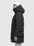 Manteau d’hiver 'Clide'