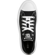 Baskets basses 'CHUCK TAYLOR ALL STAR MOVE OX'