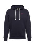 Sweat-shirt 'The Original HM Hoodie'